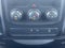 2022 RAM 1500 Classic Warlock 4x4 Crew Cab 5'7" Box