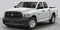 2022 RAM 1500 Classic Warlock 4x4 Crew Cab 5'7" Box