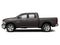 2022 RAM 1500 Classic Warlock 4x4 Crew Cab 5'7" Box