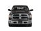 2022 RAM 1500 Classic Warlock 4x4 Crew Cab 5'7" Box