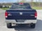 2017 RAM 1500 Big Horn 4x4 Crew Cab 6'4" Box