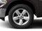 2017 RAM 1500 Big Horn 4x4 Crew Cab 6'4" Box