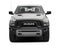 2016 RAM 1500 4WD Crew Cab 5.7 Ft Box Rebel