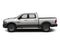 2016 RAM 1500 4WD Crew Cab 5.7 Ft Box Rebel
