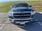 2021 RAM 1500 Big Horn 4x4 Crew Cab 5'7" Box