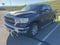 2021 RAM 1500 Big Horn 4x4 Crew Cab 5'7" Box