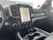 2022 RAM 1500 Big Horn 4x4 Crew Cab 5'7" Box