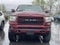 2022 RAM 1500 Big Horn 4x4 Crew Cab 5'7" Box