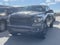 2020 RAM 1500 Big Horn 4x4 Crew Cab 5'7" Box