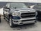 2021 RAM 1500 Big Horn 4x4 Crew Cab 5'7" Box