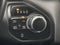 2021 RAM 1500 Big Horn 4x4 Crew Cab 5'7" Box