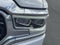 2023 RAM 1500 Limited 4x4 Crew Cab 5'7" Box