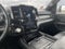 2023 RAM 1500 Limited 4x4 Crew Cab 5'7" Box