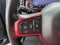 2023 RAM 1500 Rebel 4x4 Crew Cab 5'7" Box