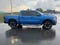 2023 RAM 1500 Rebel 4x4 Crew Cab 5'7" Box
