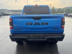 2023 RAM 1500 Rebel 4x4 Crew Cab 5'7" Box