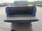 2023 RAM 1500 Rebel 4x4 Crew Cab 5'7" Box