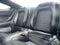 2019 Ford Mustang GT Premium Fastback