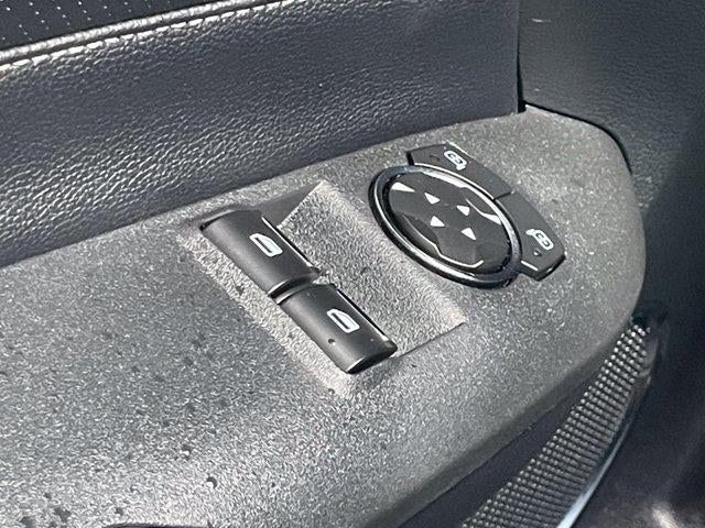 2019 Ford Mustang GT Premium Fastback