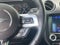 2019 Ford Mustang GT Premium Fastback