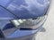 2020 Ford Mustang GT Premium Fastback
