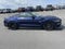 2020 Ford Mustang GT Premium Fastback