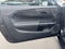 2024 Ford Mustang Dark Horse Fastback