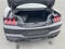 2024 Ford Mustang Dark Horse Fastback