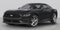 2024 Ford Mustang Dark Horse Fastback