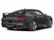 2024 Ford Mustang Dark Horse Fastback