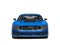 2024 Ford Mustang Dark Horse Fastback