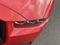 2025 Ford Mustang EcoBoost Premium Convertible