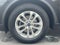 2022 Ford Escape SE AWD