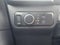 2022 Ford Escape SE AWD