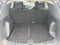 2022 Ford Escape SE AWD
