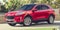 2022 Ford Escape SE AWD