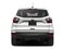2017 Ford Escape SE 4WD