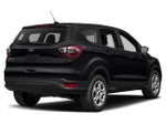 2018 Ford Escape SE 4WD
