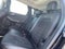 2022 Ford Escape SEL AWD