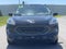 2022 Ford Escape SEL AWD