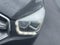 2017 Ford Escape Titanium 4WD