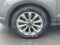 2017 Ford Escape Titanium 4WD