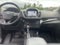 2017 Ford Escape Titanium 4WD