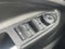2017 Ford Escape Titanium 4WD