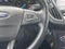 2017 Ford Escape Titanium 4WD
