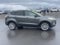 2017 Ford Escape Titanium 4WD