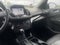2017 Ford Escape Titanium 4WD