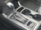 2017 Ford Escape Titanium 4WD