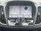 2017 Ford Escape Titanium 4WD