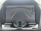 2017 Ford Escape Titanium 4WD